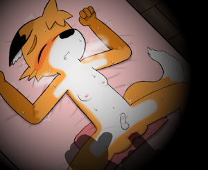 4219369_HanShiroinu_17.png
