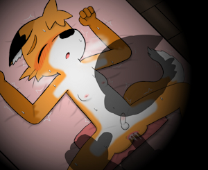 4219373_HanShiroinu_20.png