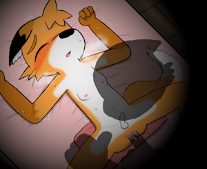 4219375_HanShiroinu_21.png
