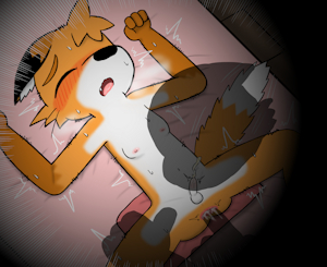 4219377_HanShiroinu_23.png