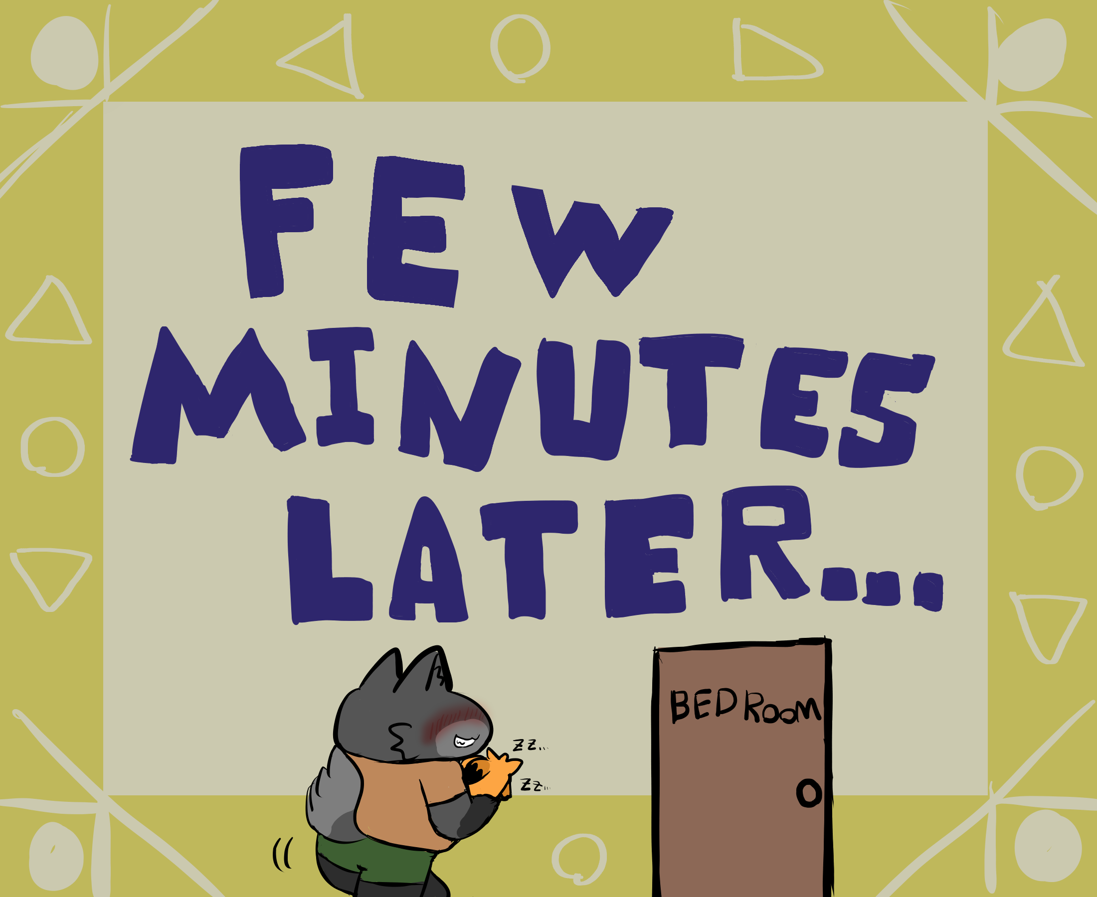 4219859_HanShiroinu_5.png