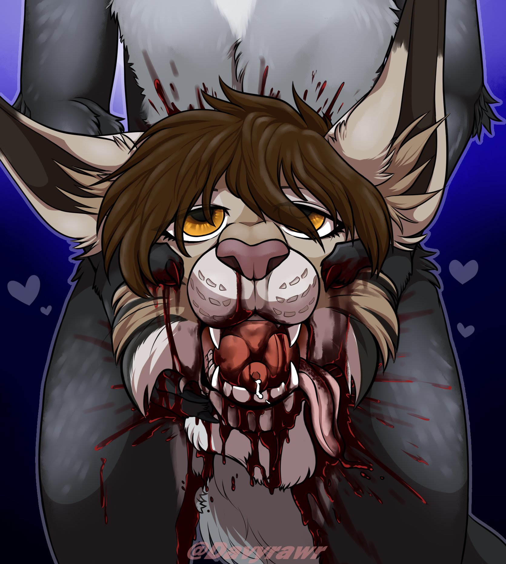 4219589_Nightdancer_trick_or_treat-_treat.png