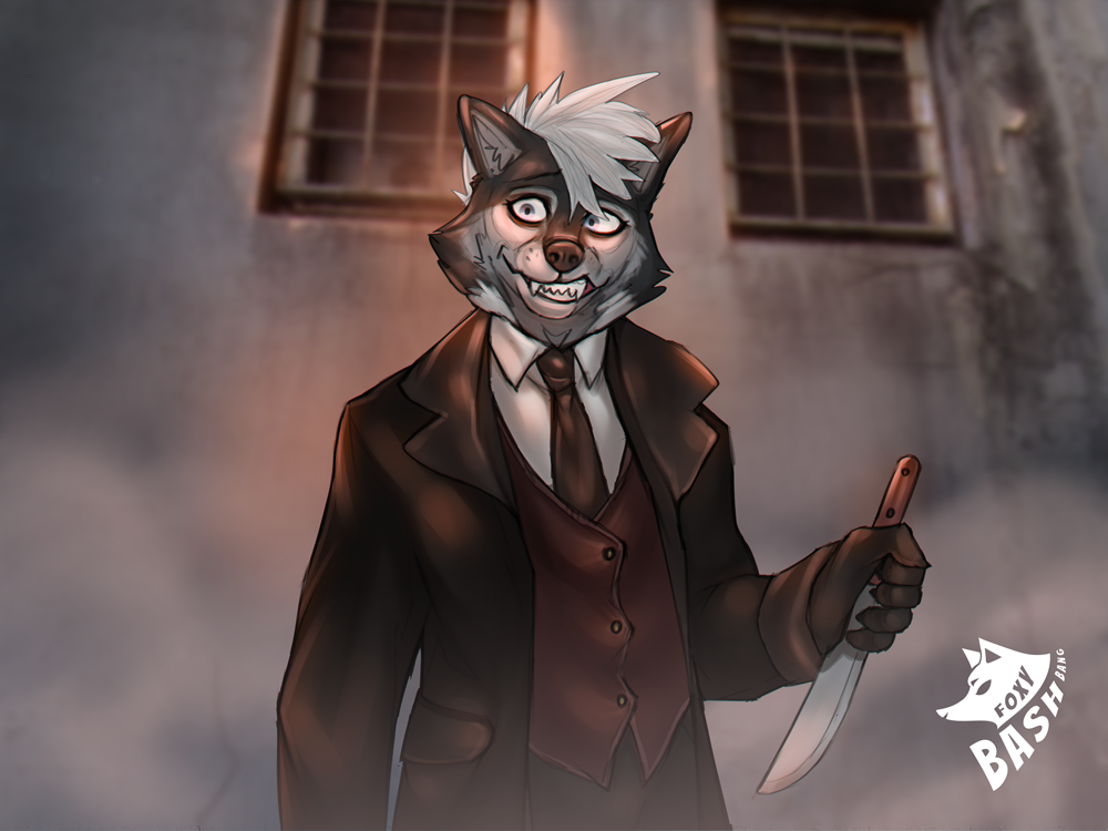 4219629_Nightdancer_totally_sane.png