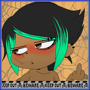 4219656_Neversoft_day_22_goth_emo_punk_ib_lxander191_.png