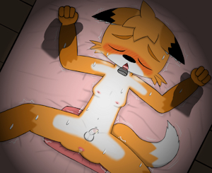 4219872_HanShiroinu_5.png