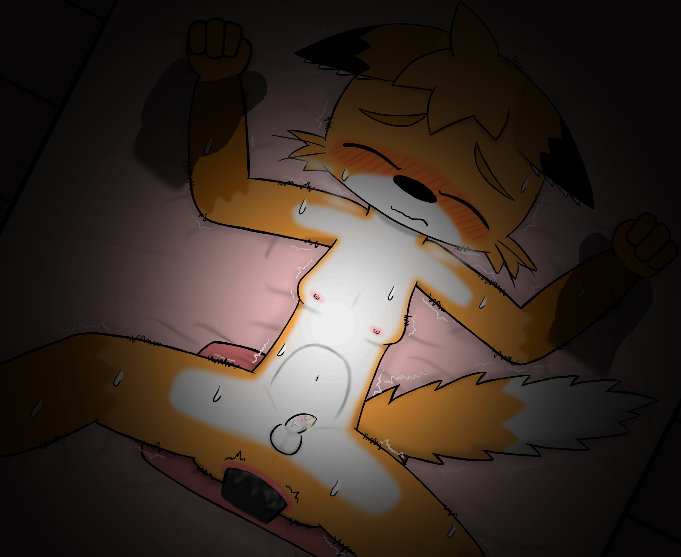 4219886_HanShiroinu_17.png