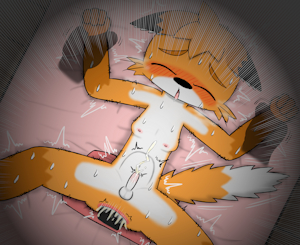 4219900_HanShiroinu_26.png