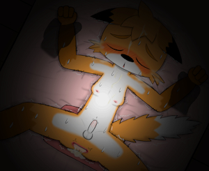 4219907_HanShiroinu_30.png