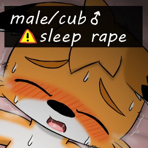 4219913_HanShiroinu_1.png