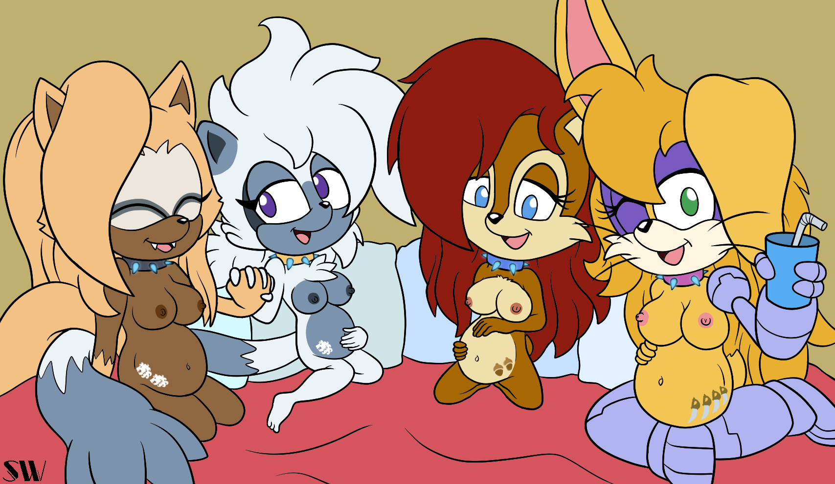 4220155_Zeromegas_satam_captured_girls_3_modern_colors.png