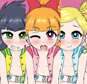 PPGZ!