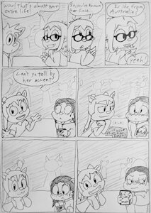 Quizzy 489