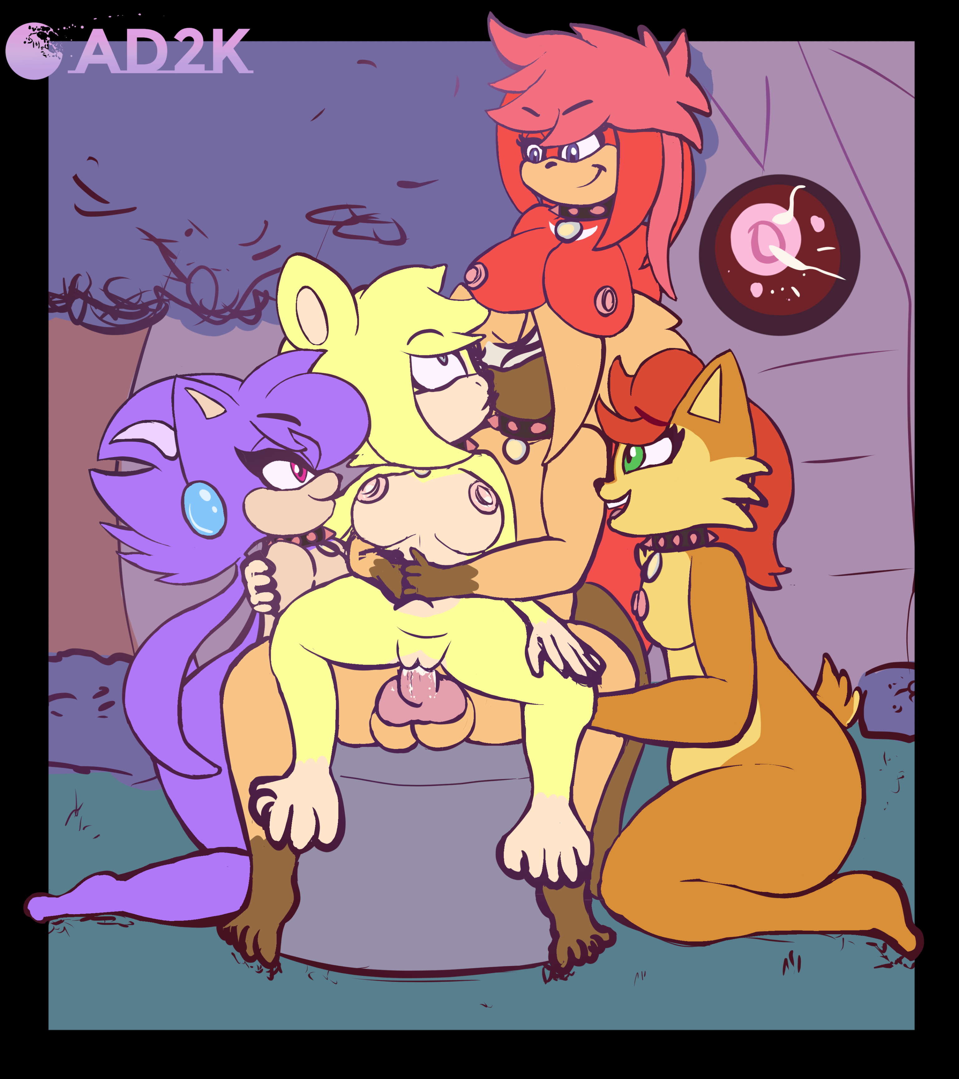 4220364_Zeromegas_zoo_lovers_1c.png