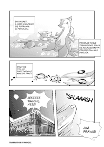 [Risenpaw] The Full Moon [Polish by ReDoXX]p.13