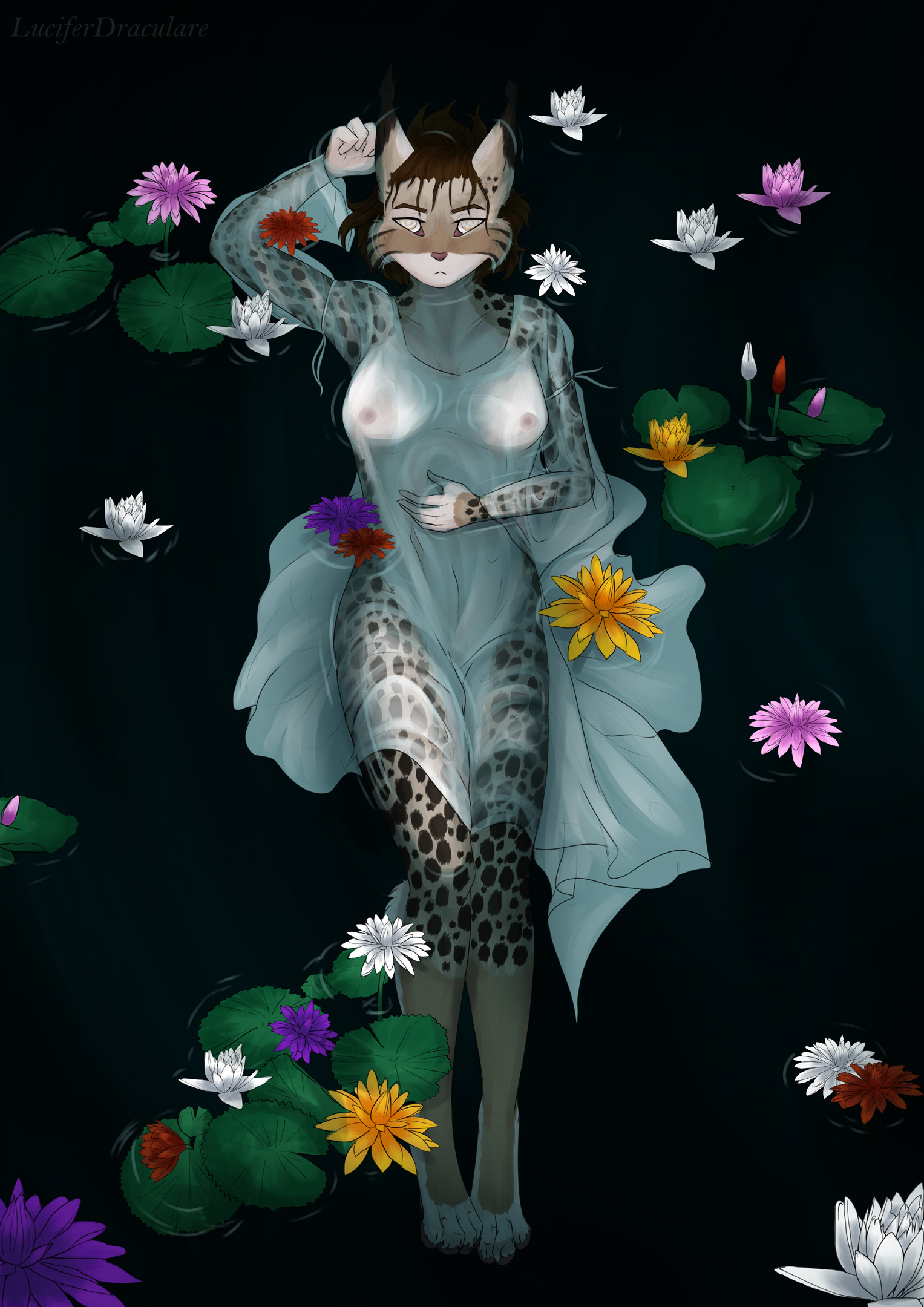 4220837_Nightdancer_like-ophelia-2k.jpg