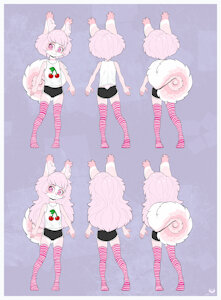 4221584_hendric_hendric-lil-grl-ref2.jpg
