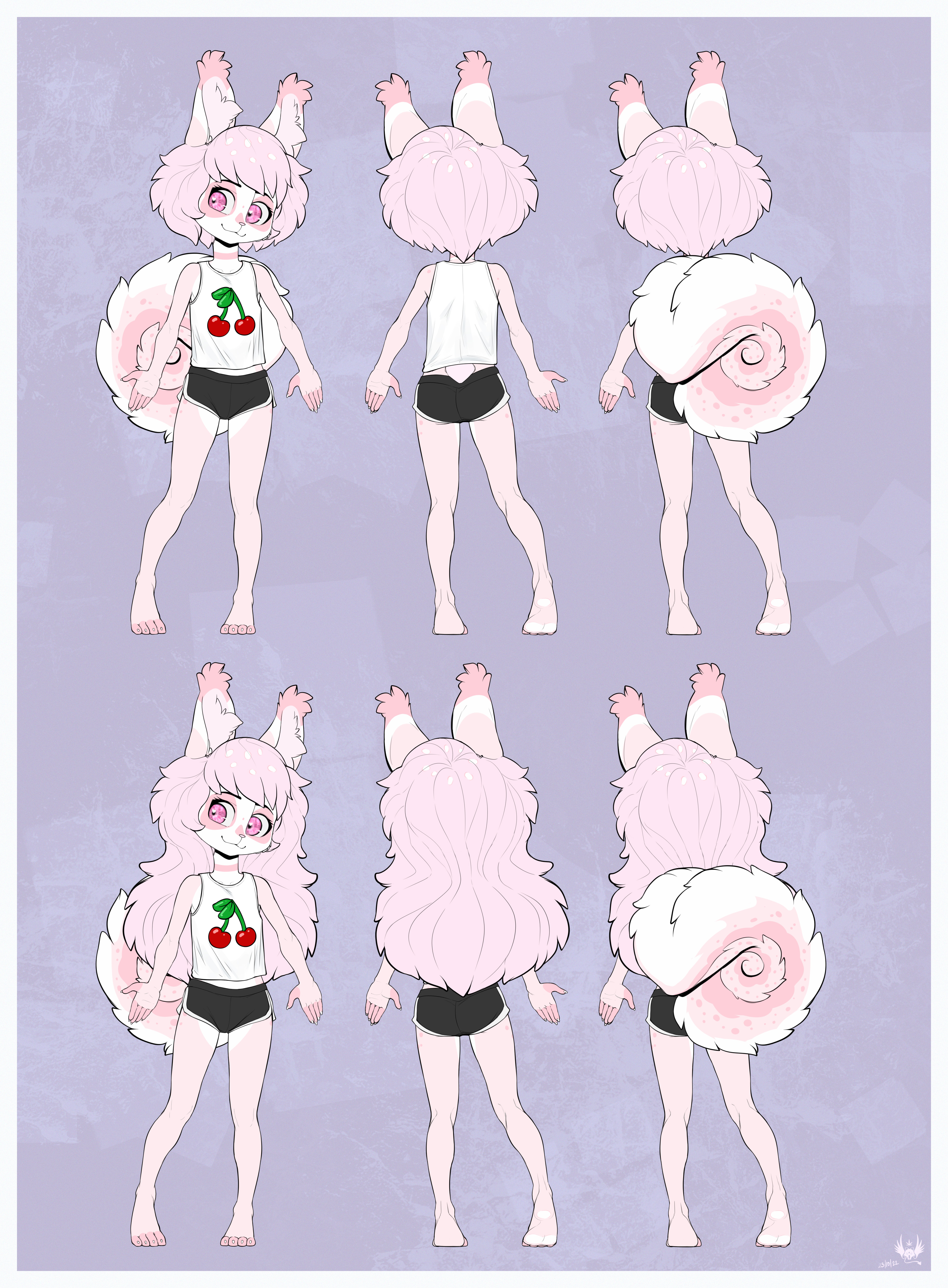 4221586_hendric_hendric-lil-grl-ref3.jpg
