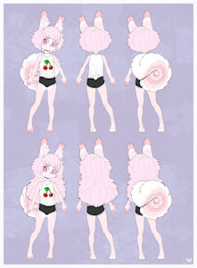 4221586_hendric_hendric-lil-grl-ref3.jpg