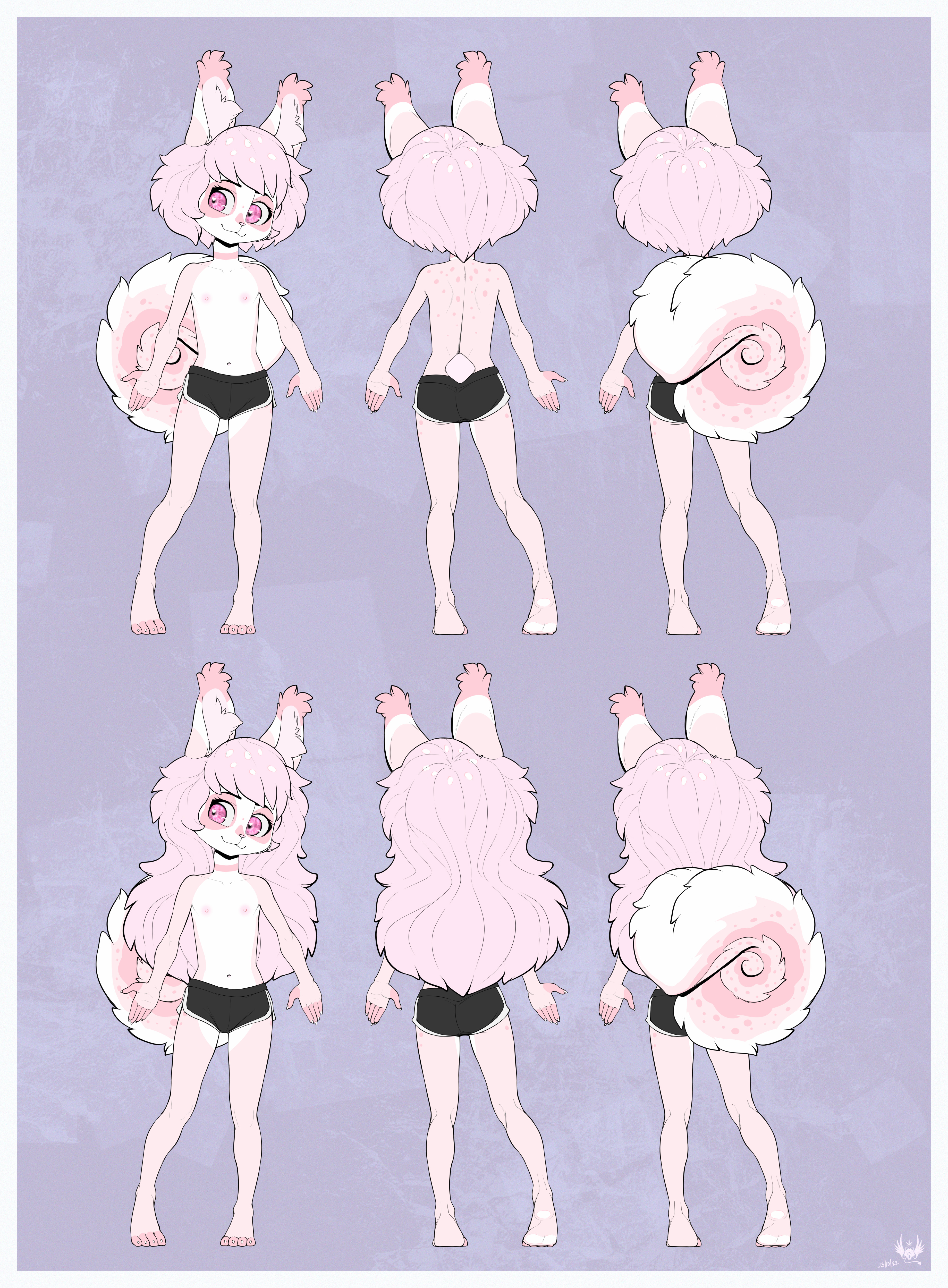 4221587_hendric_hendric-lil-grl-ref4.jpg