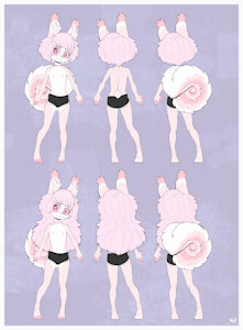 4221587_hendric_hendric-lil-grl-ref4.jpg