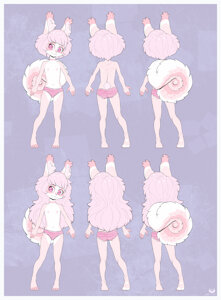 4221589_hendric_hendric-lil-grl-ref5.jpg