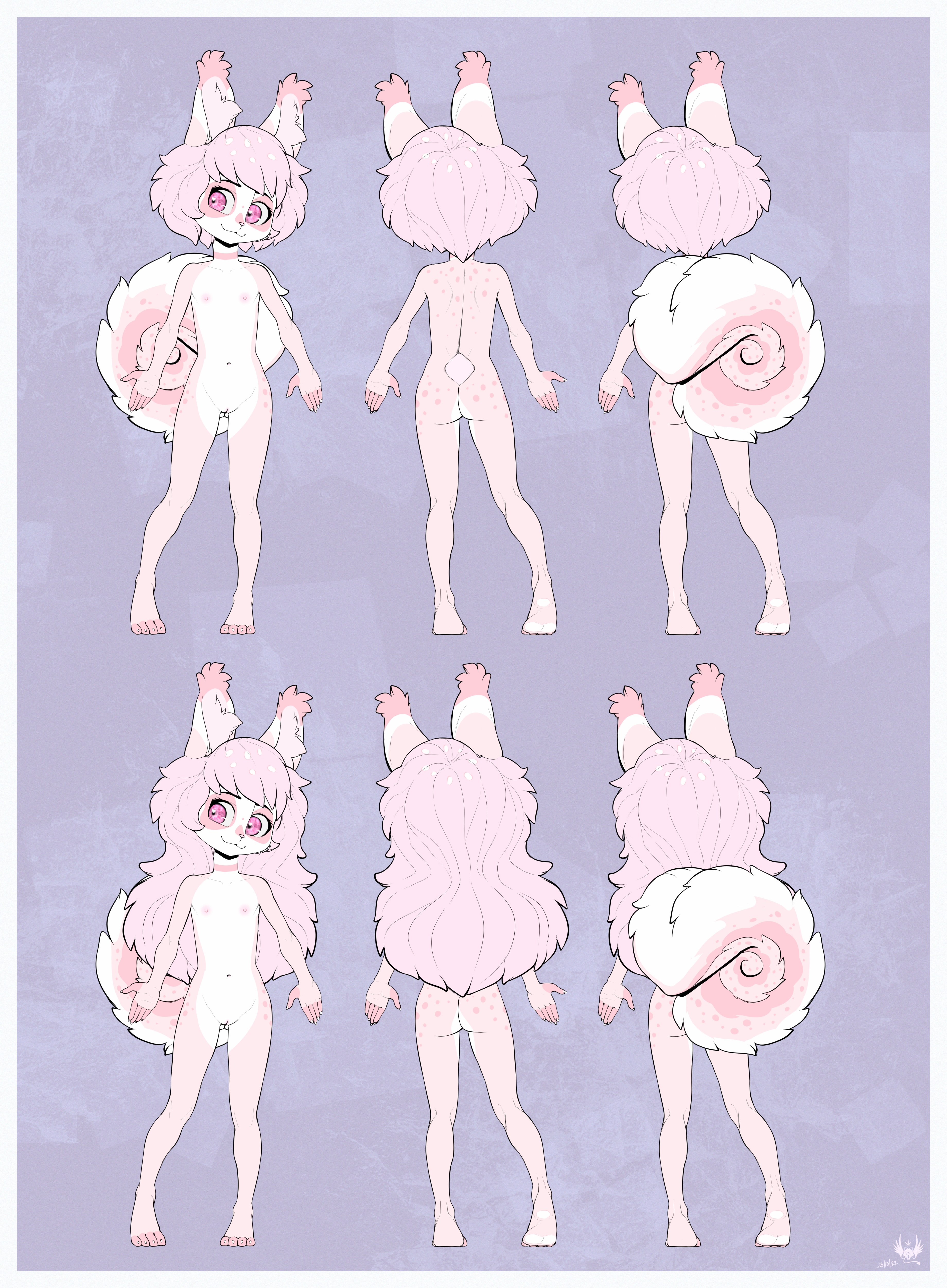 4221590_hendric_hendric-lil-grl-ref6.jpg