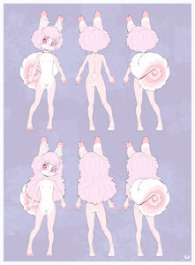 4221590_hendric_hendric-lil-grl-ref6.jpg