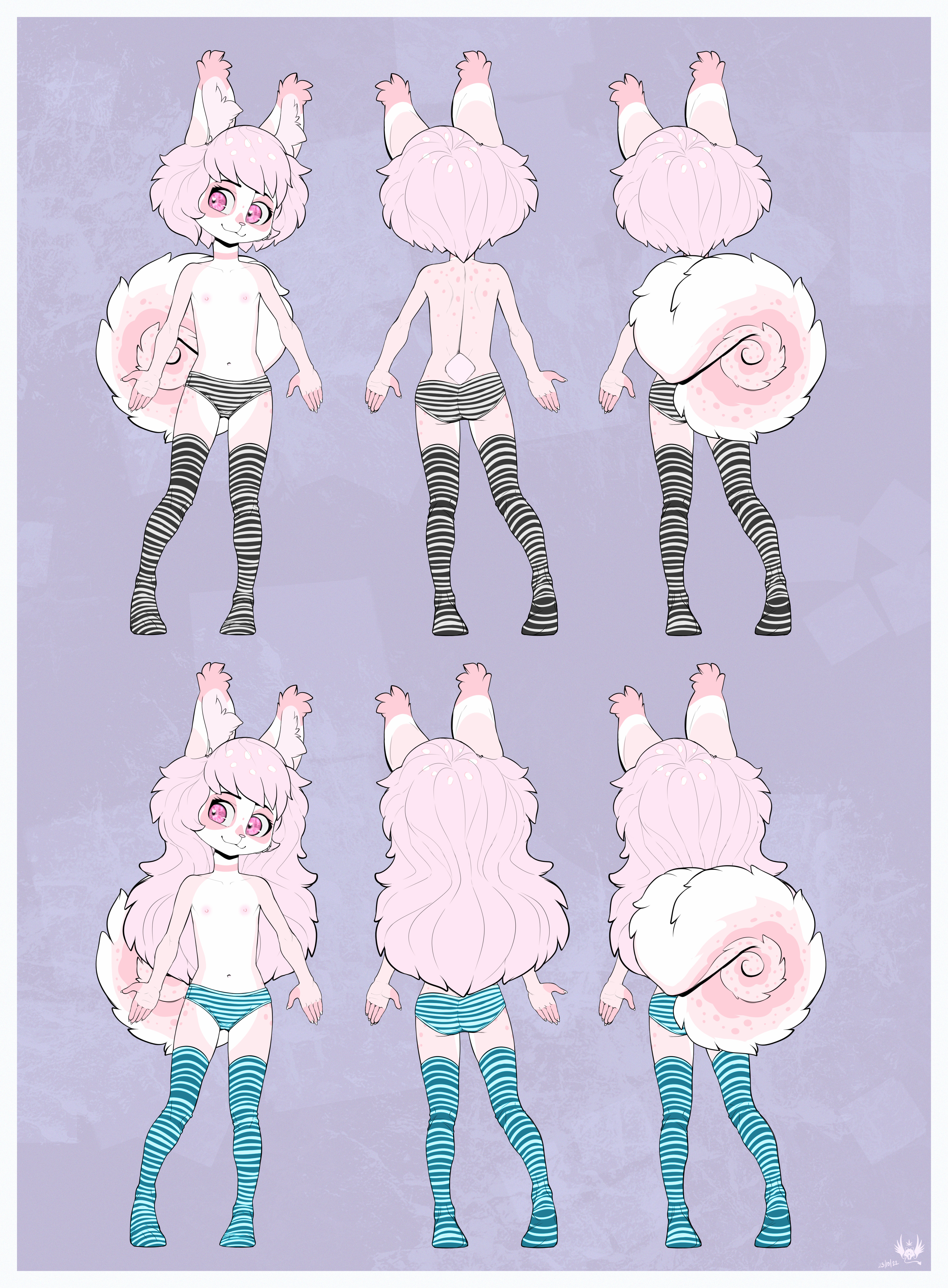 4221591_hendric_hendric-lil-grl-ref7.jpg