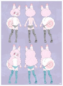4221591_hendric_hendric-lil-grl-ref7.jpg
