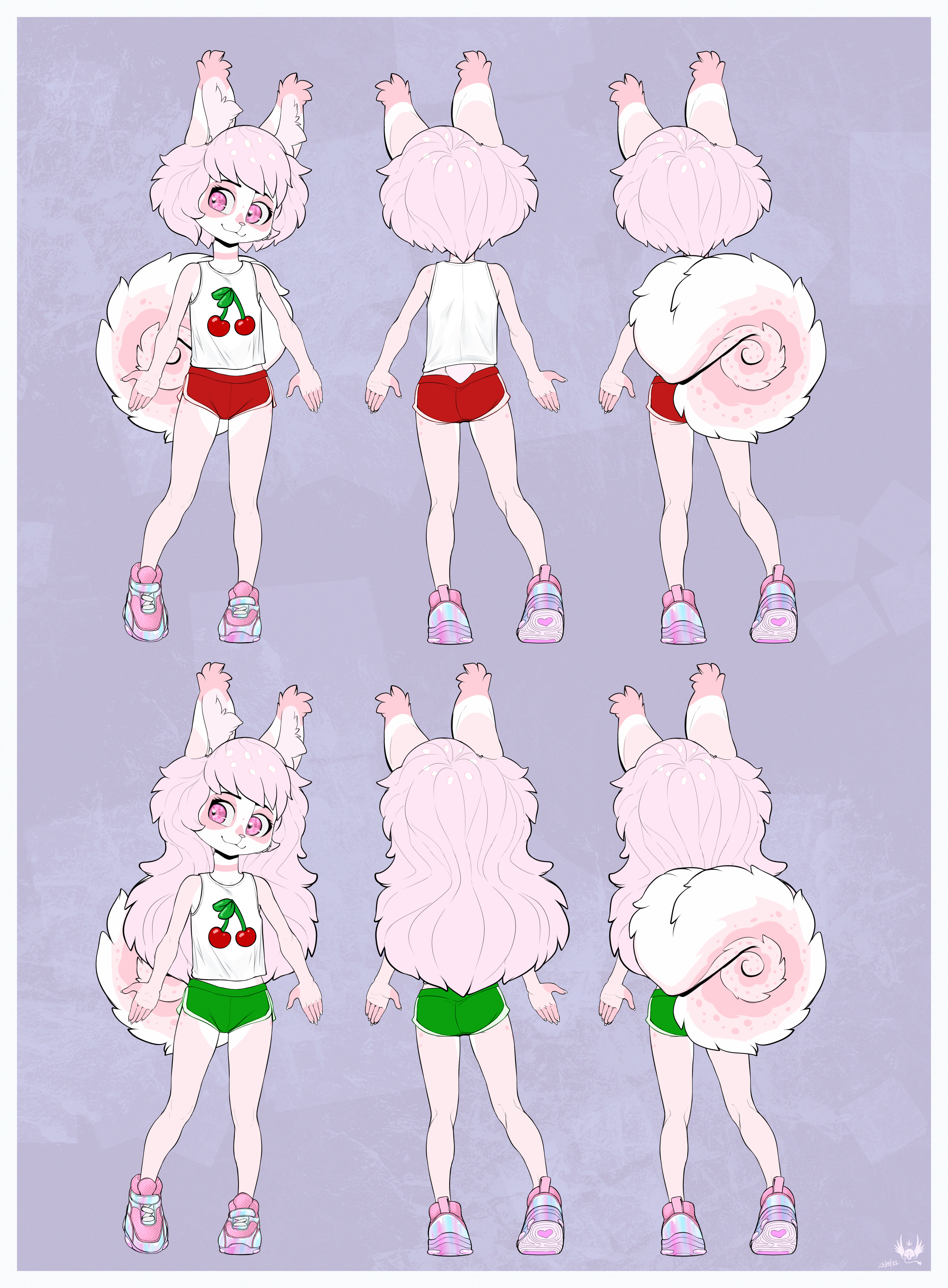 4221593_hendric_hendric-lil-grl-ref8.jpg