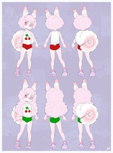 4221593_hendric_hendric-lil-grl-ref8.jpg