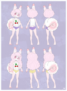 4221594_hendric_hendric-lil-grl-ref9.jpg