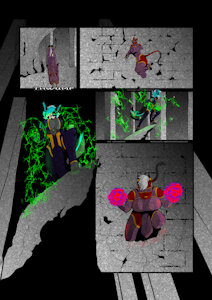 Fury 1_006