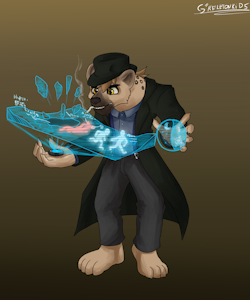 4221793_skeletonkid5_moj_36.png