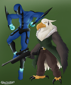 4221794_skeletonkid5_moj_37.png