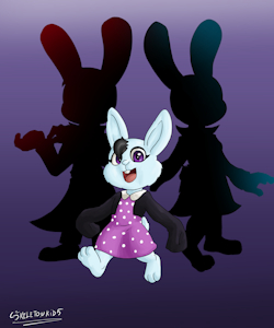 4221797_skeletonkid5_moj_38.png