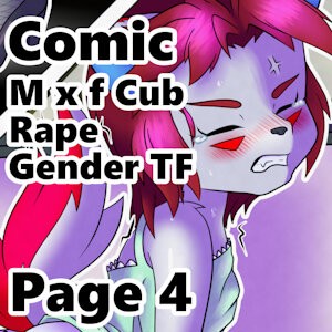 Experiment #1253: Page 04