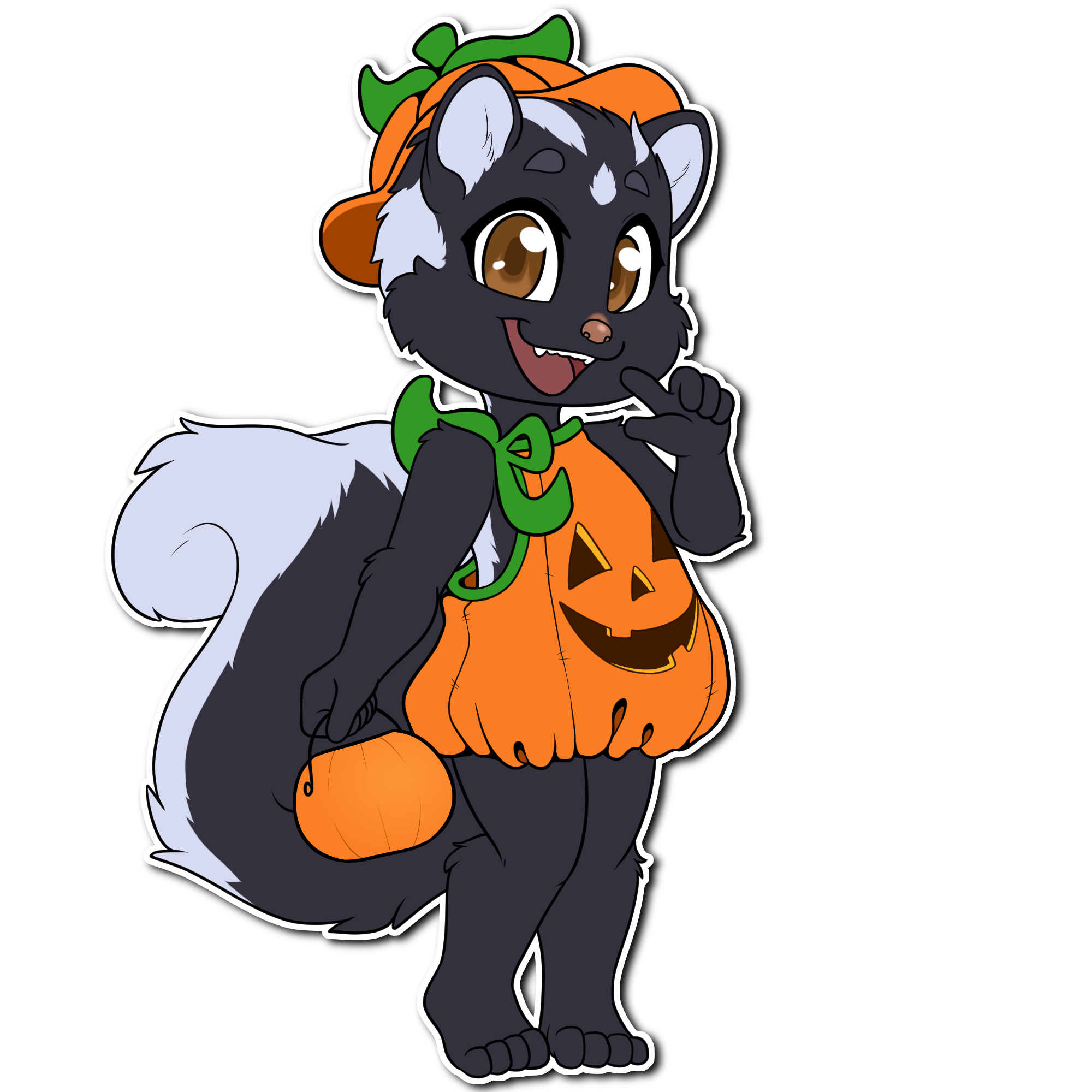 4221831_LemmyNiscuit_walk_like_a_pumpkin-nobg_by_malachyte.png