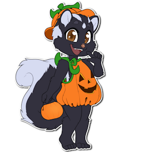 4221831_LemmyNiscuit_walk_like_a_pumpkin-nobg_by_malachyte.png