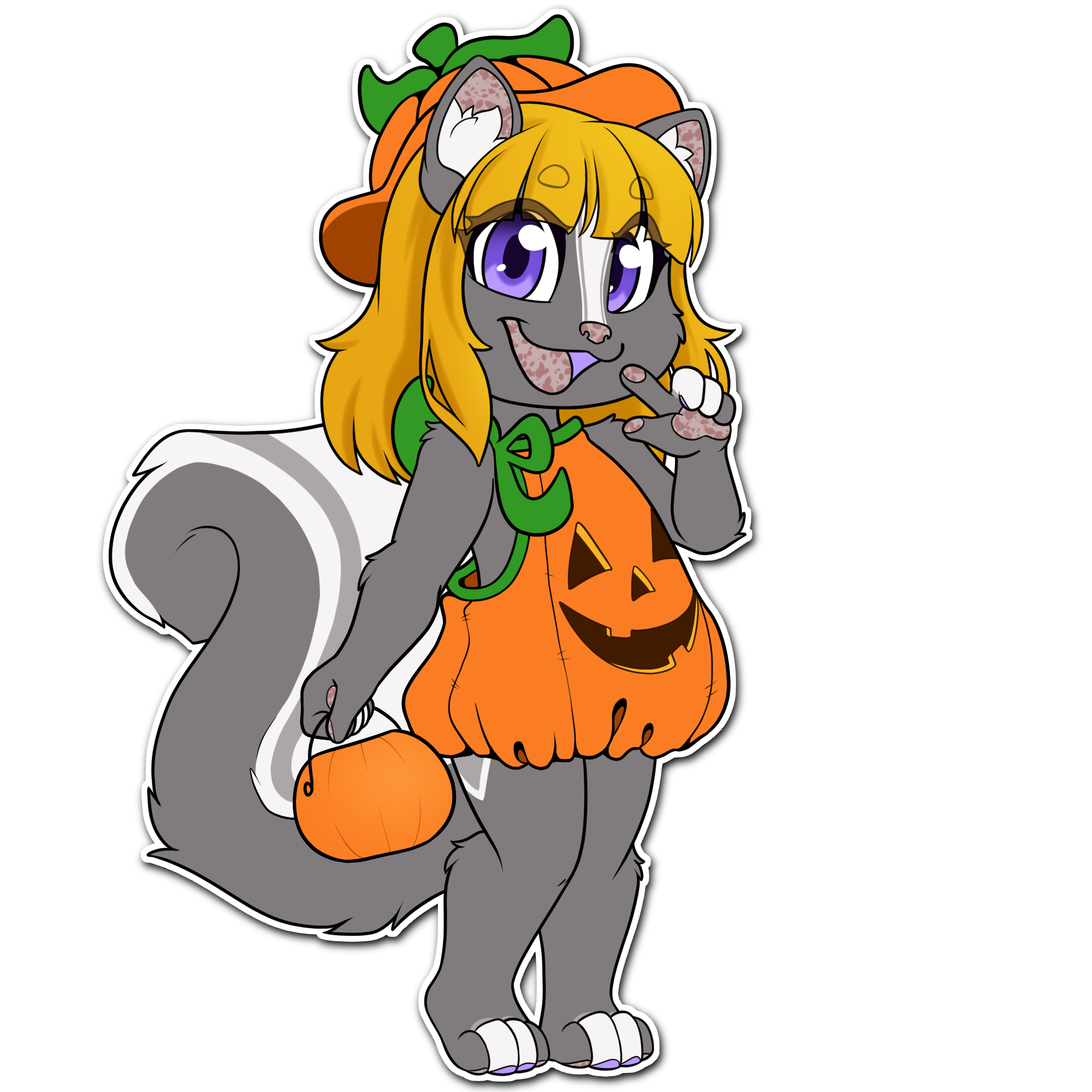 4221832_LemmyNiscuit_walk_like_a_pumpkin-lolly-nobg_by_malachyte.png
