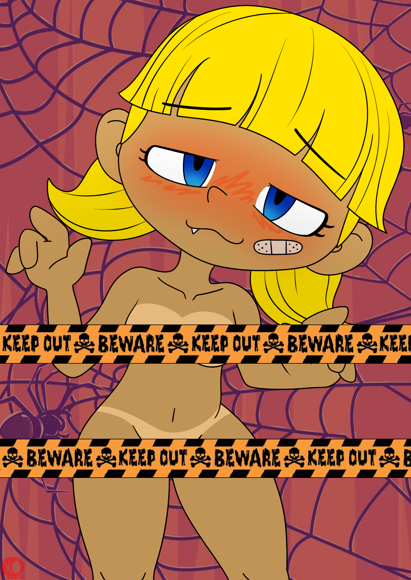 4221983_Neversoft_day_24_sugar_rush_ib_lxander191_.png
