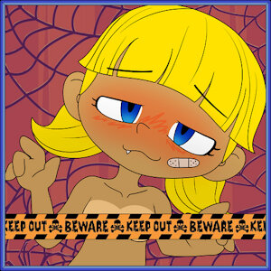 4221983_Neversoft_day_24_sugar_rush_ib_lxander191_.png