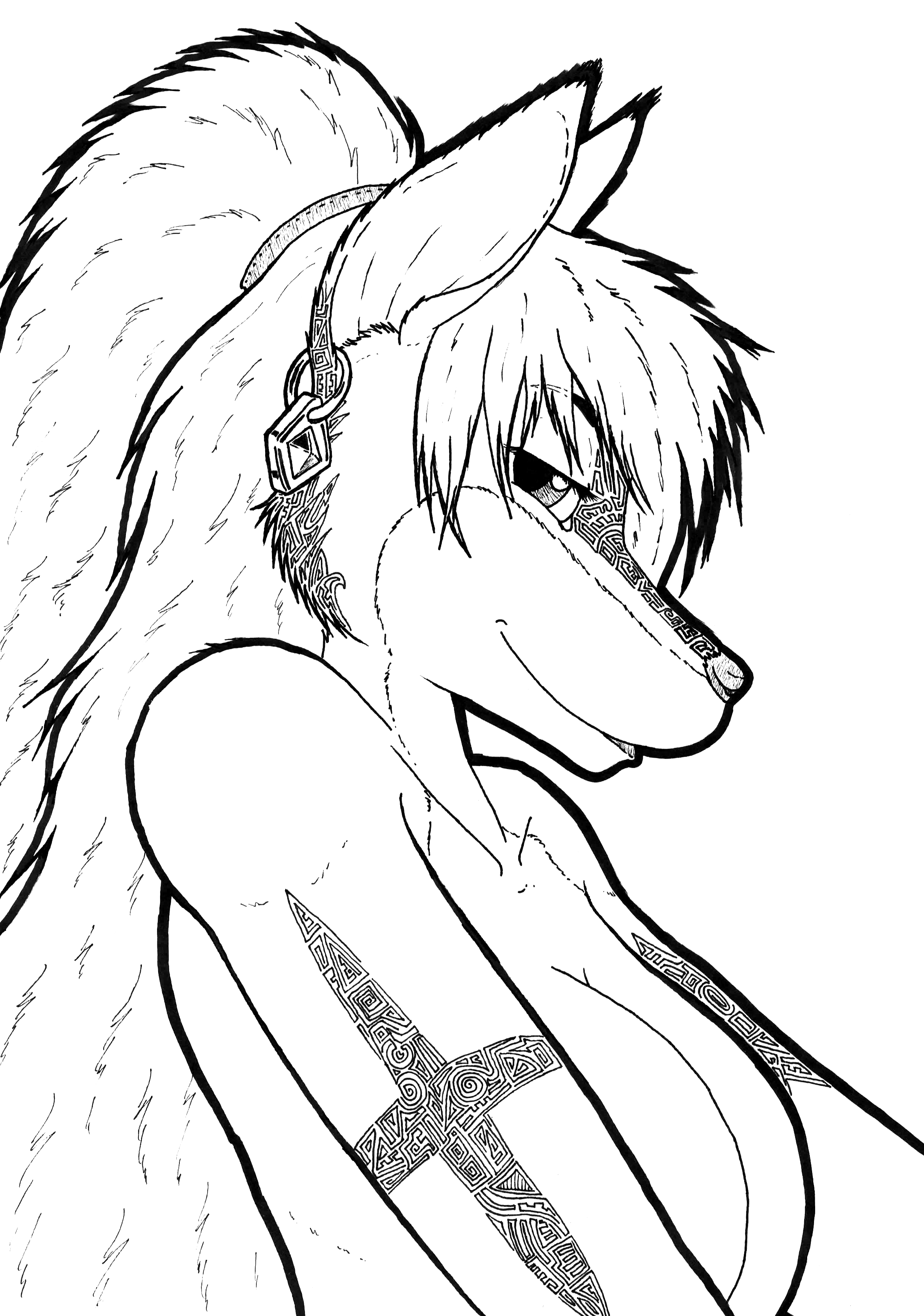 4222013_ZaiksMcKraven_lovers_lab_2.png