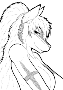 4222013_ZaiksMcKraven_lovers_lab_2.png