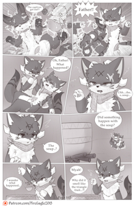 Ancient Relic Adventure [Page 102]
