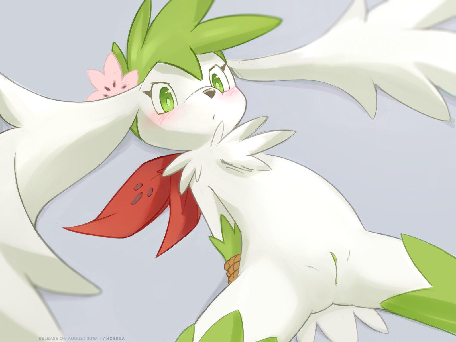 4222225_Ancesra_sk_f_a.png
