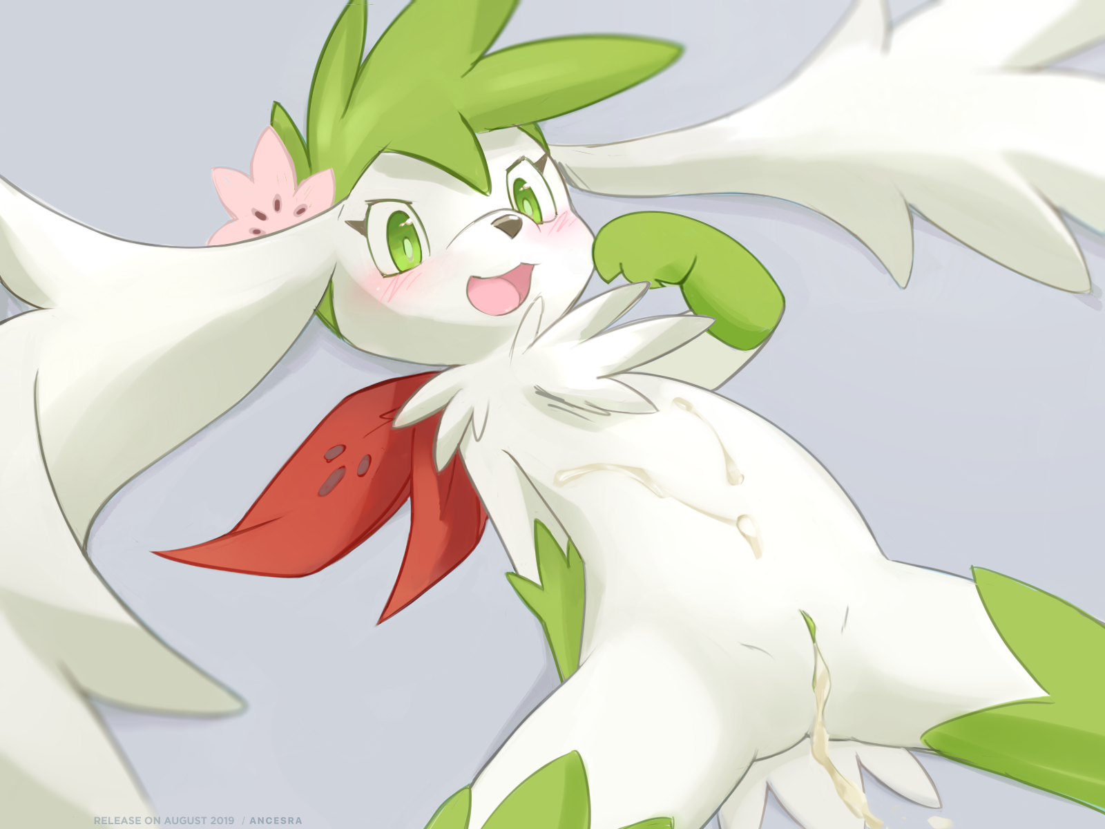 4222231_Ancesra_sk_f_b.png