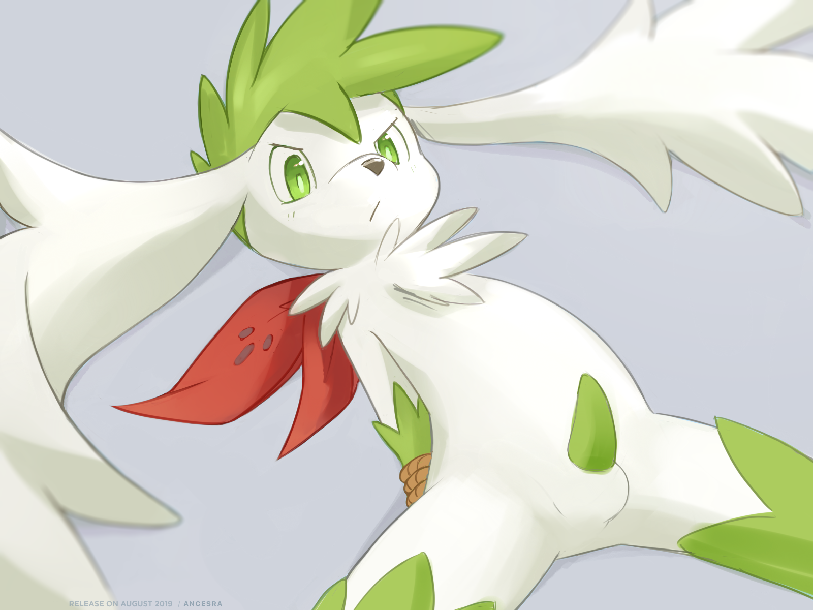 4222232_Ancesra_sk_m_a.png