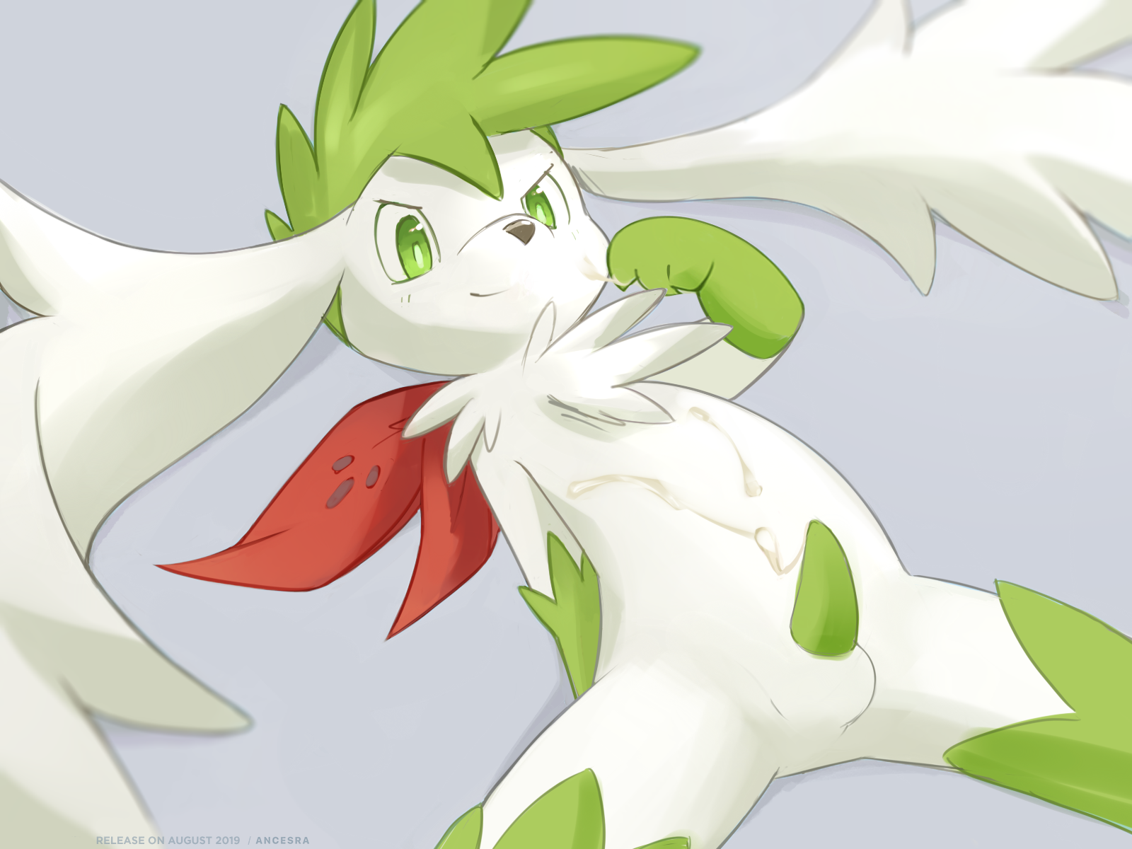 4222233_Ancesra_sk_m_b.png
