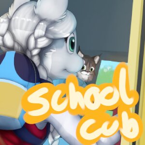 lustxfor Back To School